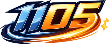 Logo 1105